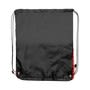B-538_red_back_blank_index