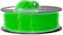 Fila_175_glowgreen_index