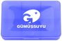Pc3204_index
