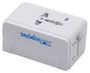 Pc4707__1__index