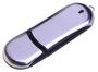 Pcu603_index