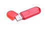 Pcu609_1_index