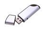 Pcu610_1_index