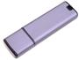 Pcu612_index