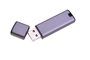 Pcu612_1_index