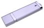 Pcu614_index