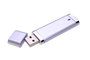 Pcu614_1_index
