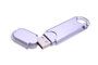 Pcu615_1_index