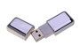 Pcu625_1_index