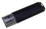 Pcu631_index