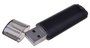 Pcu631_1_index