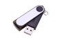 Pcu647_1_index