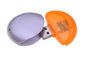 Pcu827_1_index