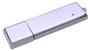 Pcu644_index