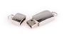 Pcu851-1_index