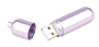 Pcu855-1_index
