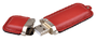 Pcu848-1_index