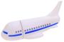 Pcu833_index