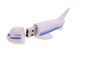Pcu833_1_index