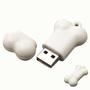 Pcu838_index