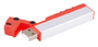 Pcu869-1_index