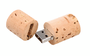 Pcu883-1_index