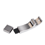 Pcu888-1_index