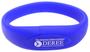 Pcu658_index