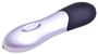 Pcu659_index