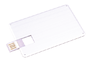Pcu879-1_index