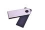 Pcu843_1_index