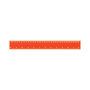 100422-3_index