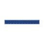 100422-6_index