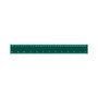 100422-5_index