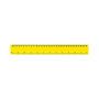 100422-2_index