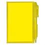 100495-3_index