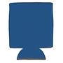 100580-4_index