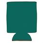 100580-3_index