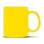 104193-2_index