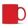 104193-4_index