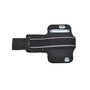 Pc4526_1_index