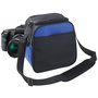 1010_product_image_file_index