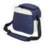 1010_colour_image_file_navy_silver__index