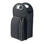 1030_product_image_file_index