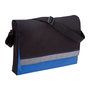 1104_colour_image_file_black_grey_royal__index