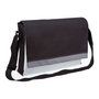 1104_colour_image_file_black_grey_silver__index