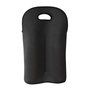 1150_product_image_file_index