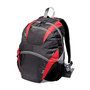 1158_product_image_file_index