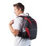 1158_alternate_views_image_file_2_index