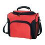 1164_product_image_file_index